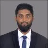 Akash Nakkiran