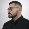 Francisco