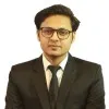 Mohammad Zubair