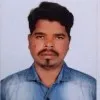 Bala Supramani
