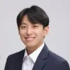 Seungmo Lee