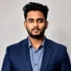 Eran Perera