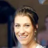 Aleksandra Johnson Aucker