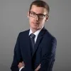 Adrien Schneider