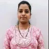 Ujwala Bhalerao