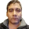 Francisco Eduardo Vergara Diaz