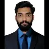 Viraj parmar