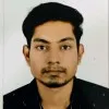 akash