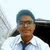 Vipin Chaudhary