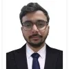 Rahul Ghosh
