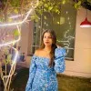 Sakshi Sheoran