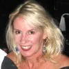 Linda McLaughlin