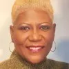 Dionne Thomas