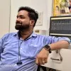Ratnesh Singh