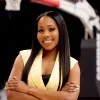 Imani Stephens