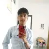 Piyush Goyal