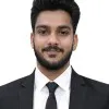 Ankit Singh