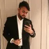 Ankit Srivastava