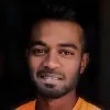 Sujay Kumar