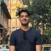 Arsh Sharma