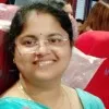 Priyanka Shankarishan