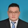 Jonathan Lee Kong Meng