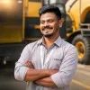 MOHAN BABU