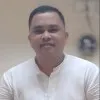 Bryan Nuñez