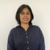 Falguni Dable