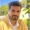 Afsar Ali