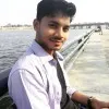 Ram Pravesh