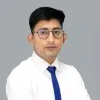 Abhishek Eksaria
