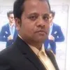 Kumar Hiremath