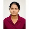 Kunturi Kruthika Reddy