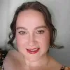 Caitlin Bradley