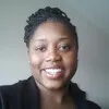 Danielle Brooks
