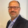 George Xifaras