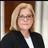 Cathy Achter