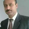 Musharraf Mehmood