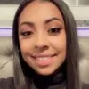 Maria Rojas
