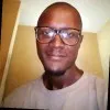 Kayode Francis