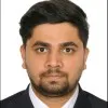 MOHD HAROON