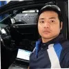 Rey Van Medel