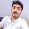 Qasim Qureshi