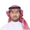 Abdulrahman Al Rashed Lean Six Sigma