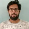 Dip Sarkar