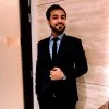 Khushal Shah