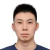 Qingyang Sun