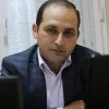 Kamil Hasanov
