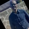 sizwe maclare
